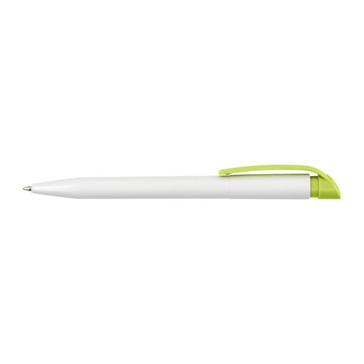 Długopis ABS Stilolinea S45