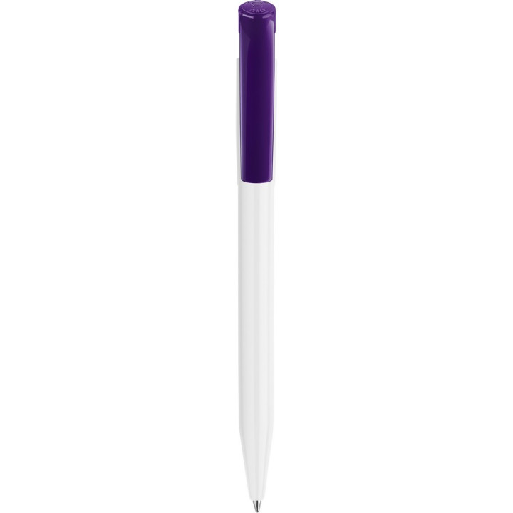 Długopis ABS Stilolinea S45