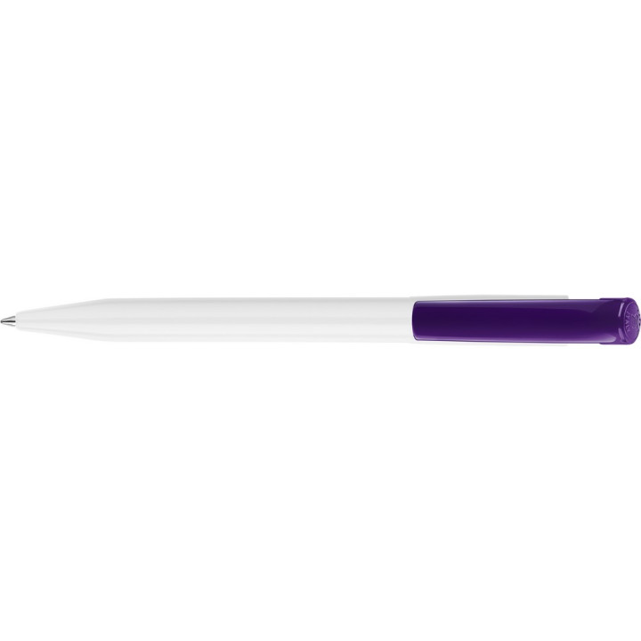 Długopis ABS Stilolinea S45
