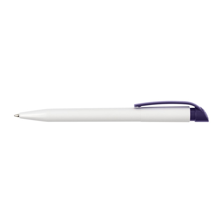 Długopis ABS Stilolinea S45