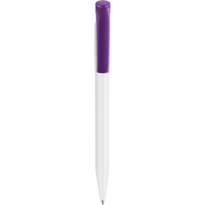 Długopis ABS Stilolinea S45