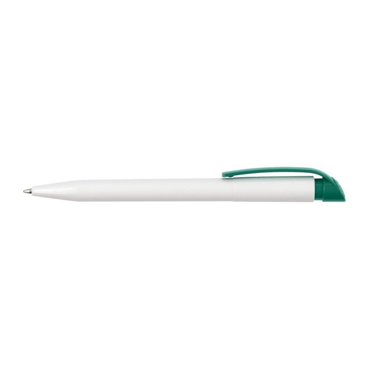 Długopis ABS Stilolinea S45