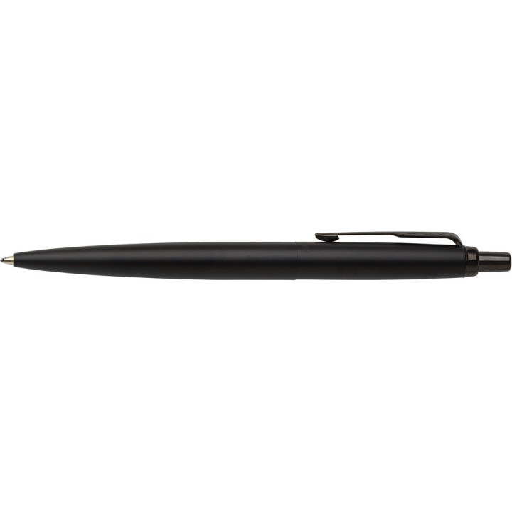 Długopis Parker Jotter XL