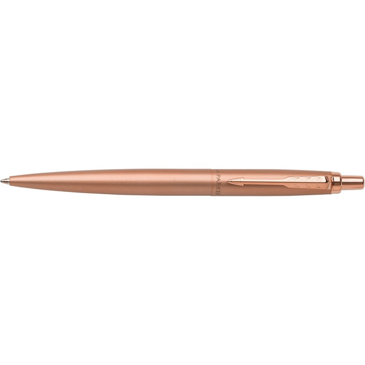 Długopis Parker Jotter XL