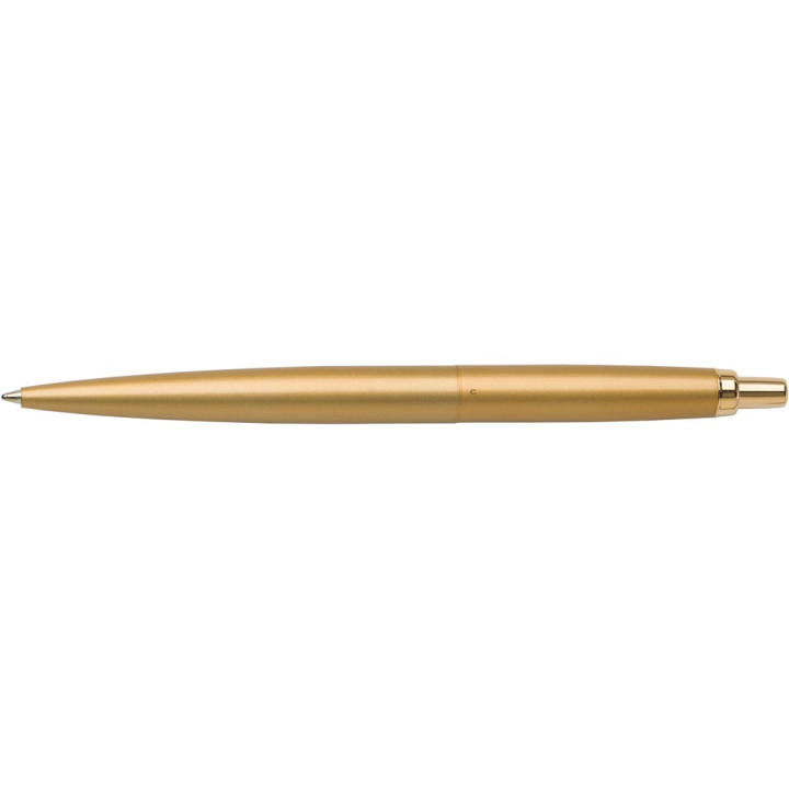 Długopis Parker Jotter XL