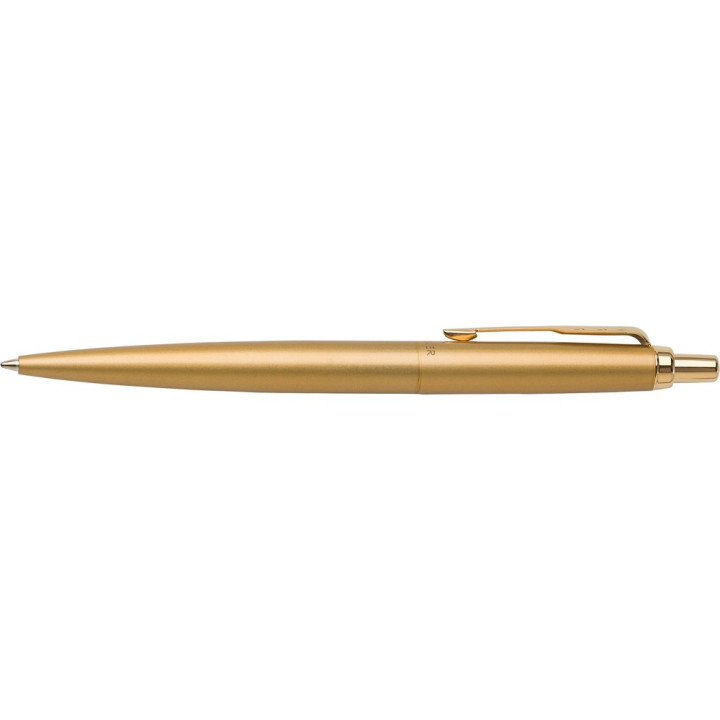 Długopis Parker Jotter XL