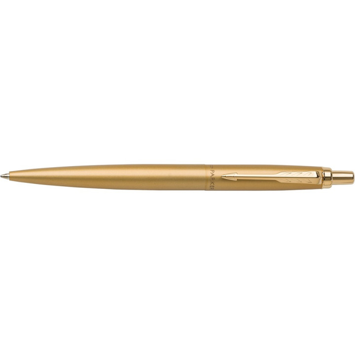 Długopis Parker Jotter XL