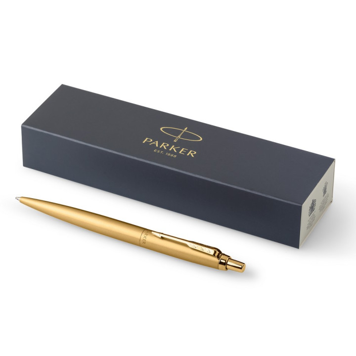 Długopis Parker Jotter XL