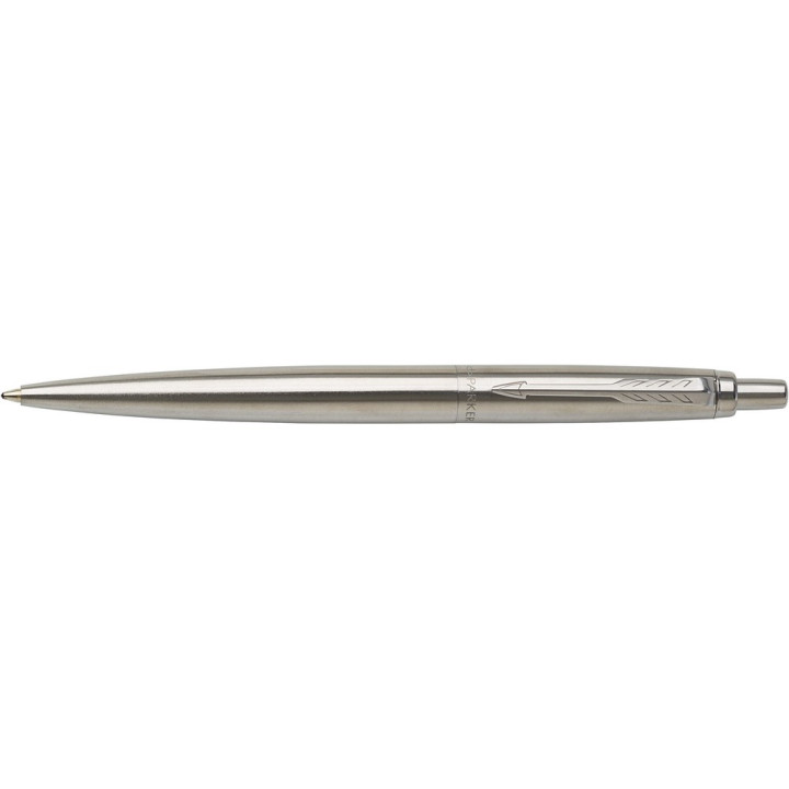 Długopis Parker Jotter XL