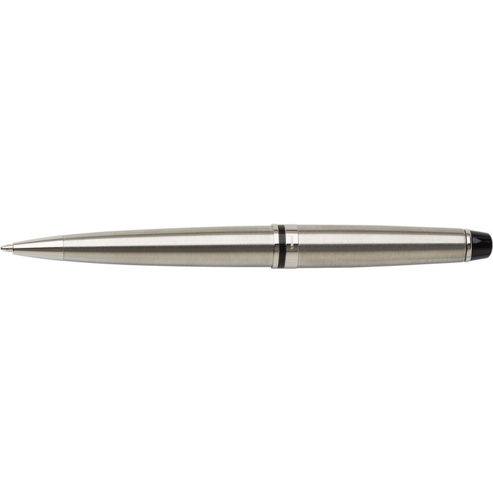 Długopis Waterman Expert
