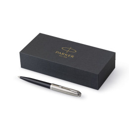 Długopis Parker  51