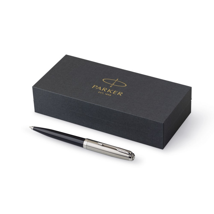Długopis Parker  51