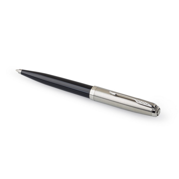 Długopis Parker  51
