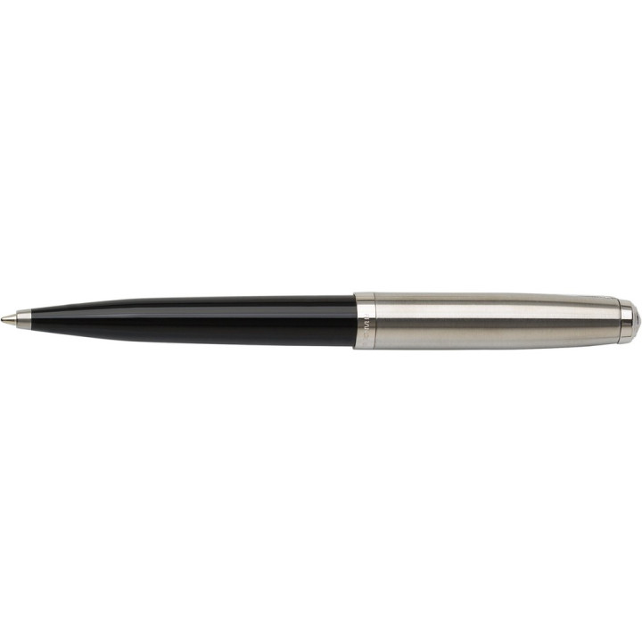 Długopis Parker  51
