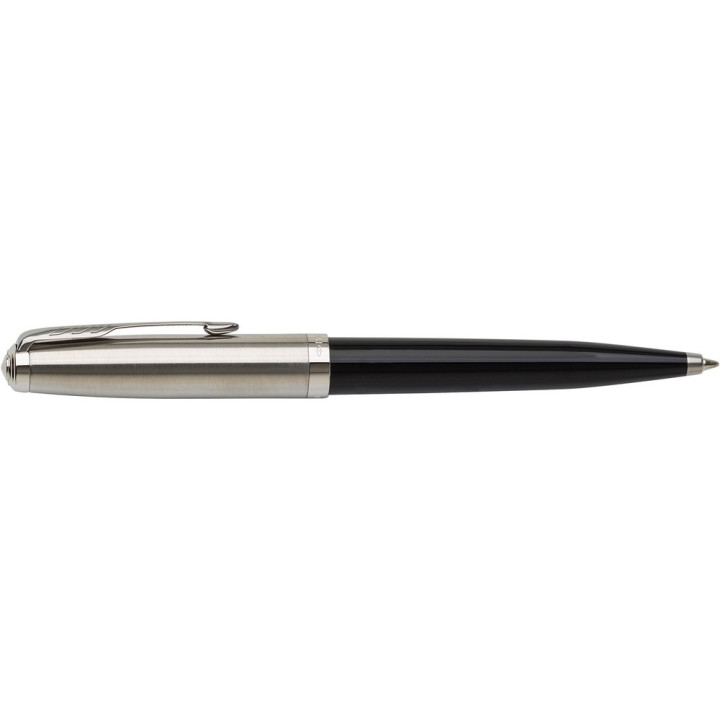 Długopis Parker  51