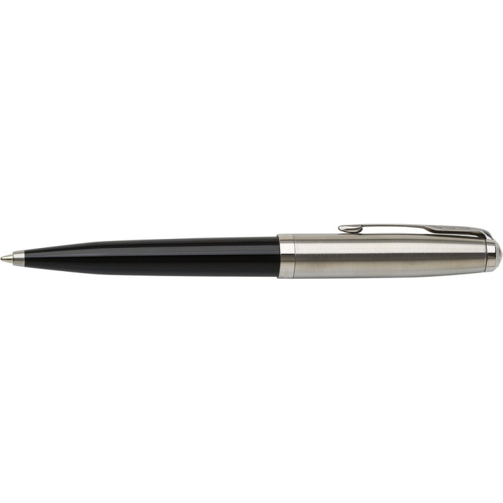 Długopis Parker  51