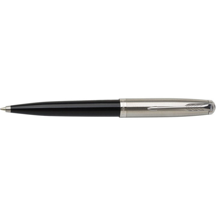 Długopis Parker  51