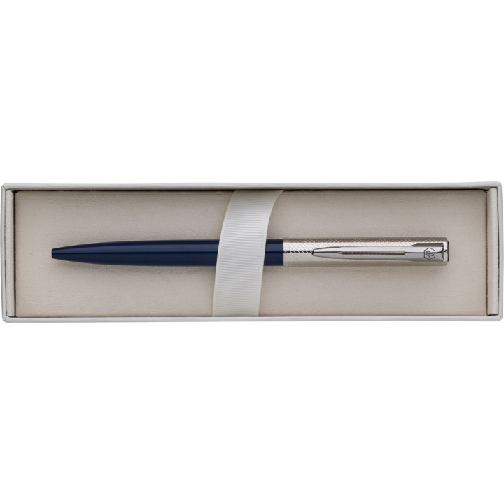 Długopis Waterman Allure Deluxe