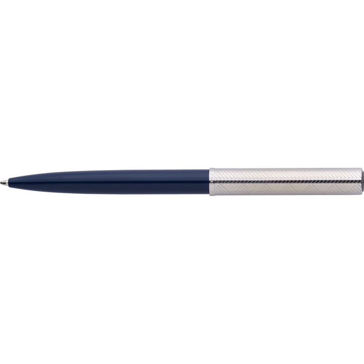 Długopis Waterman Allure Deluxe