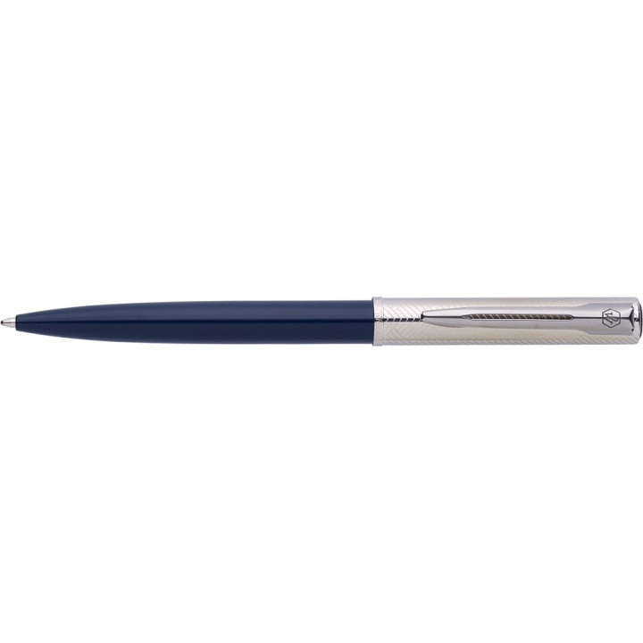 Długopis Waterman Allure Deluxe