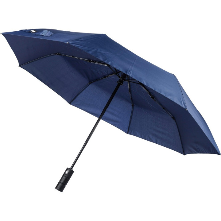 Parasol automatyczny RPET