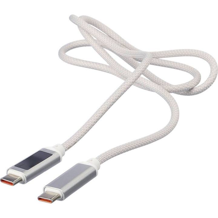 Kabel do ładowania