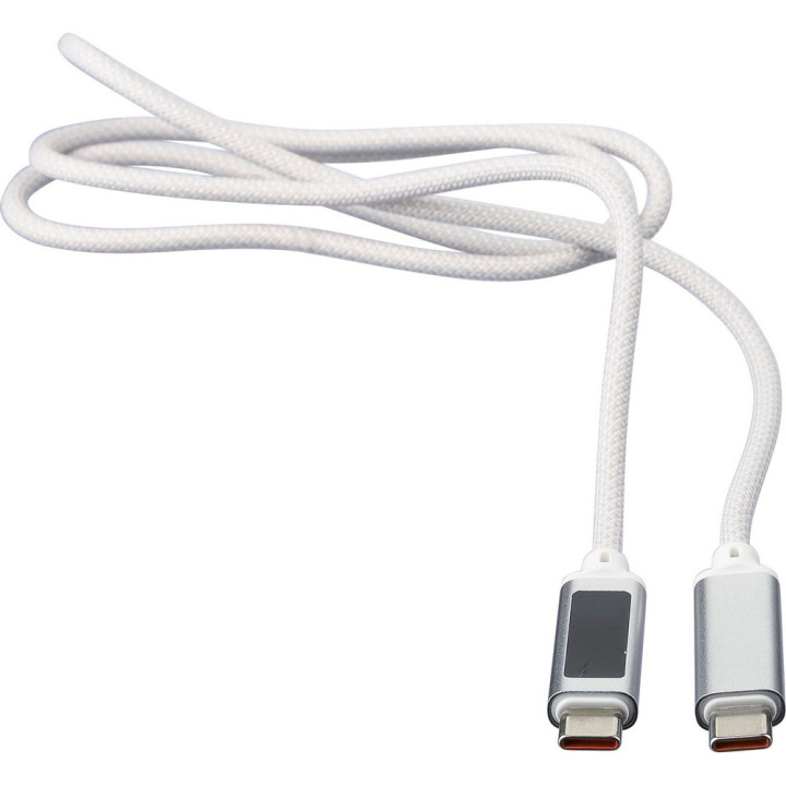 Kabel do ładowania