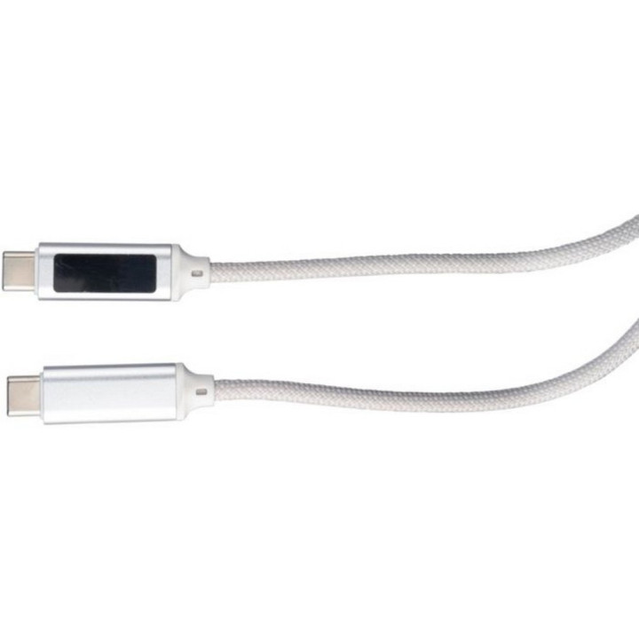 Kabel do ładowania