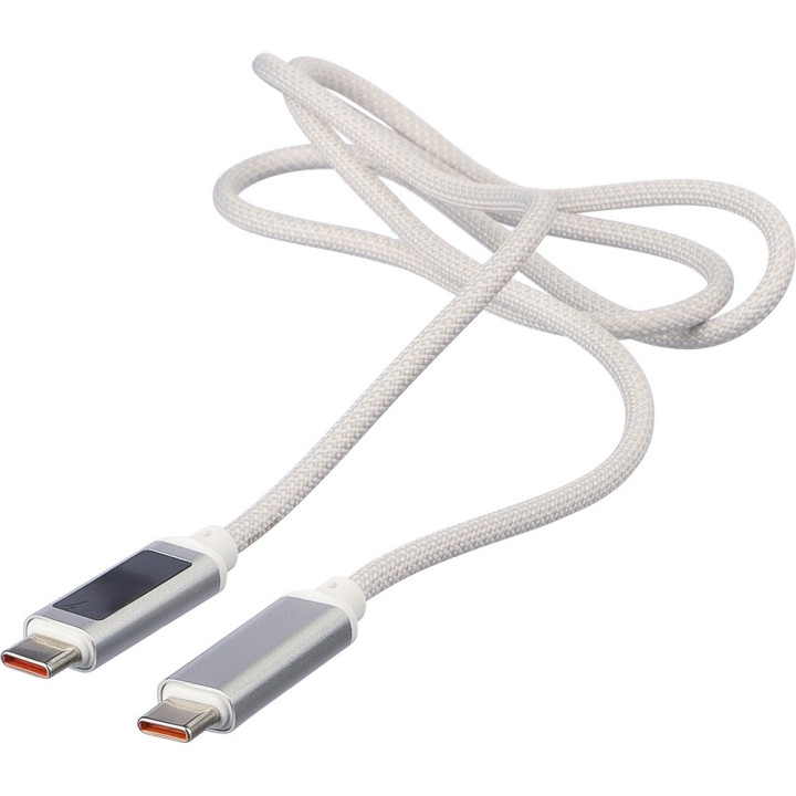 Kabel do ładowania