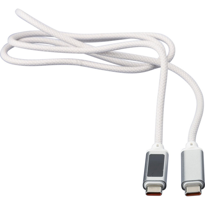 Kabel do ładowania