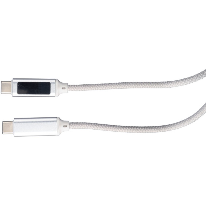 Kabel do ładowania