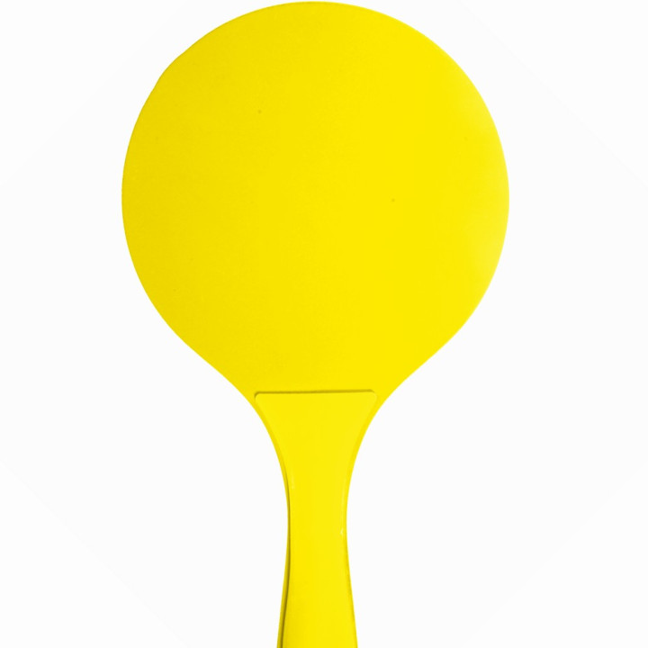 Gra zręcznościowa, tenis