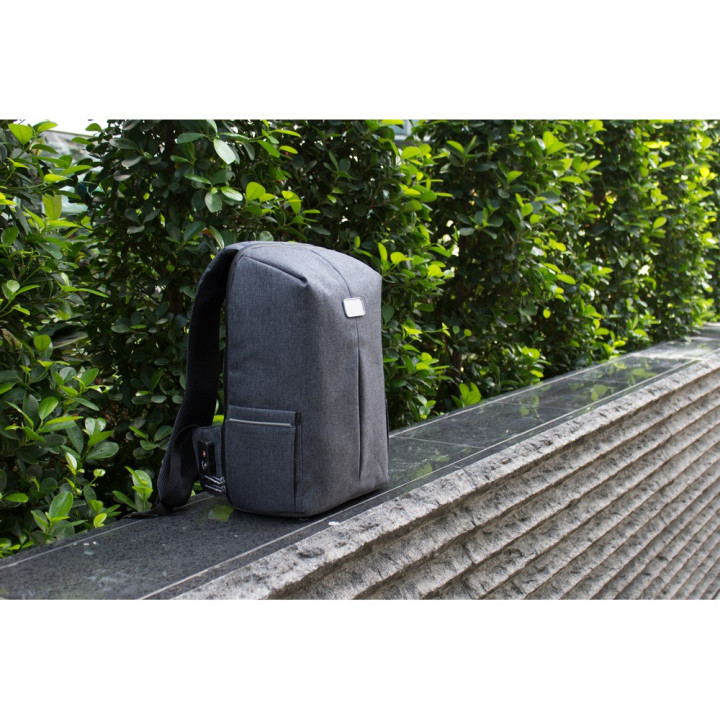 Plecak na laptopa 15,6" BrandCharger Phantom