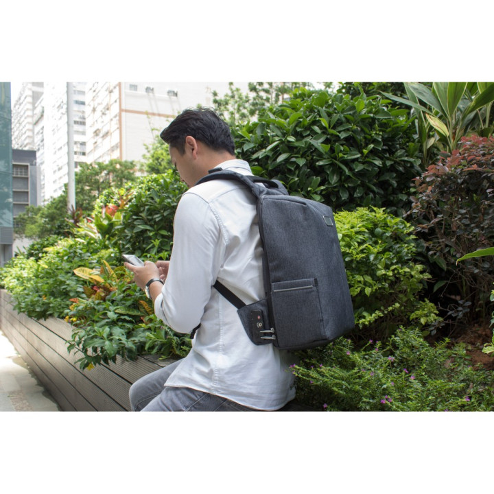 Plecak na laptopa 15,6" BrandCharger Phantom