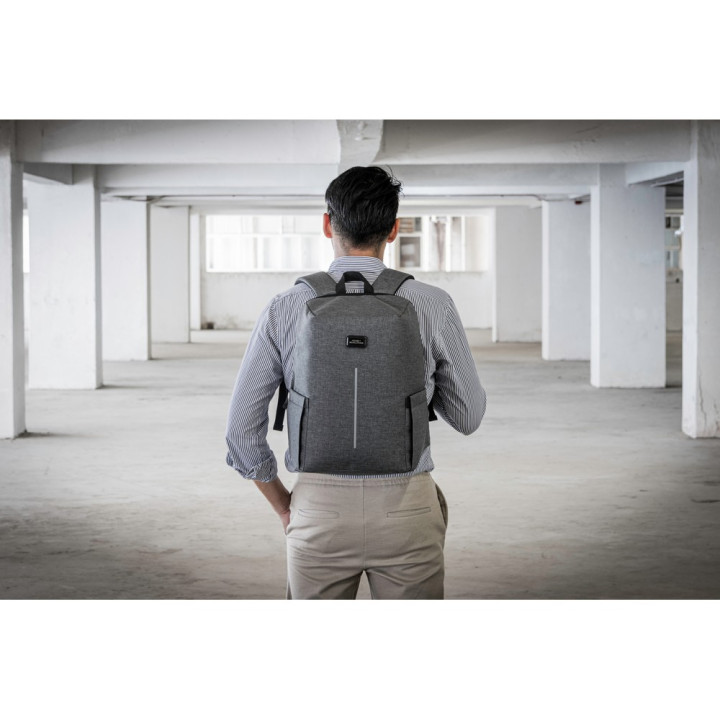 Plecak na laptopa 16" BrandCharger Phantom Lite 2