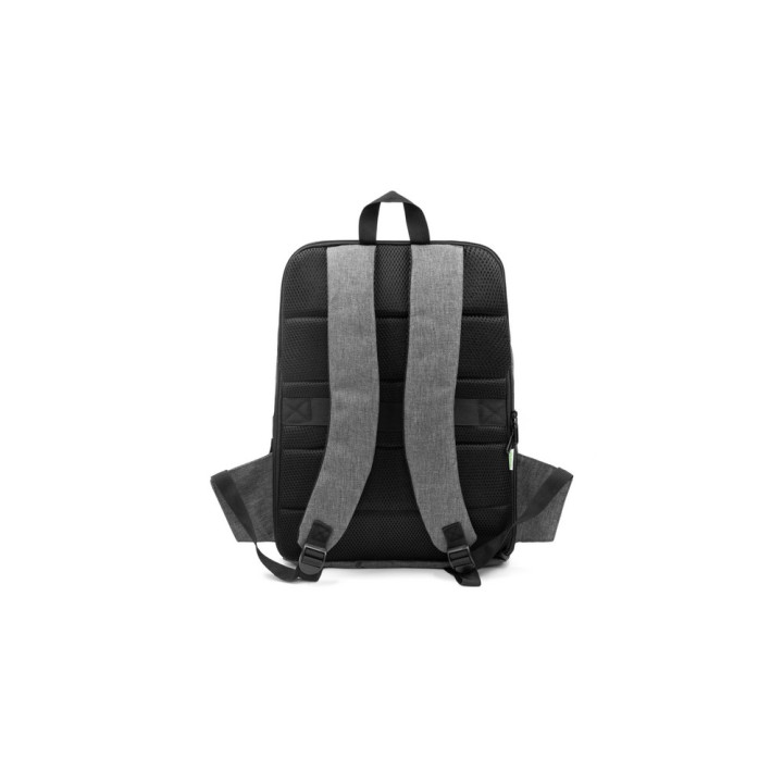 Plecak na laptopa 16" BrandCharger Phantom Lite 2