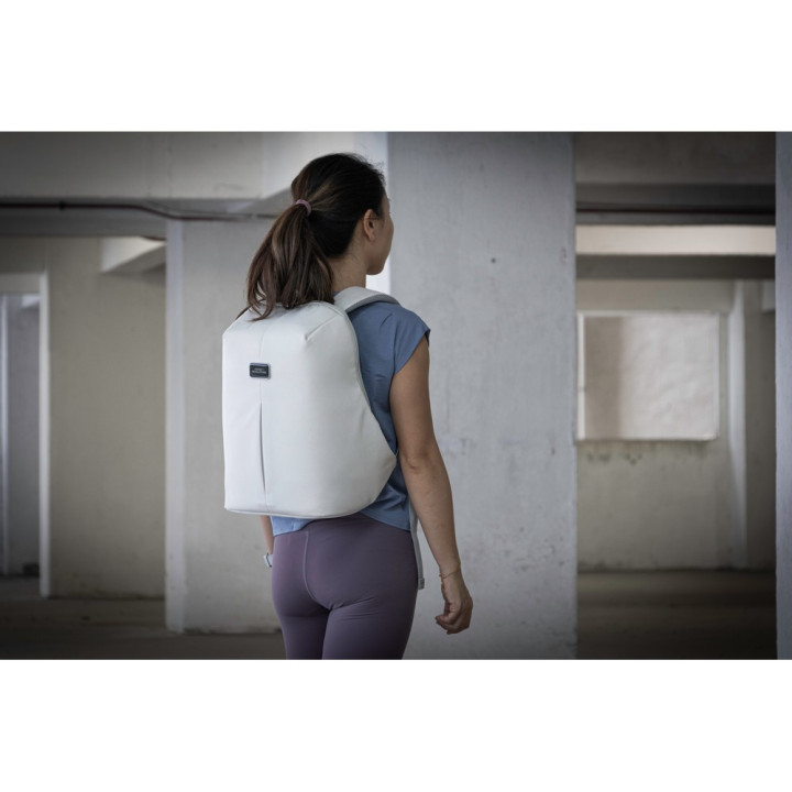 Plecak na laptopa 16" BrandCharger Phantom Mini