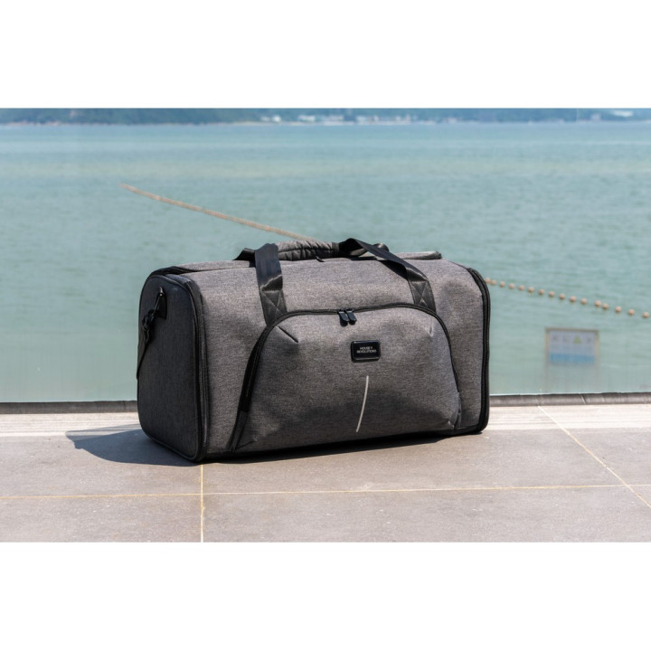 Torba sportowa, podróżna BrandCharger Voyager