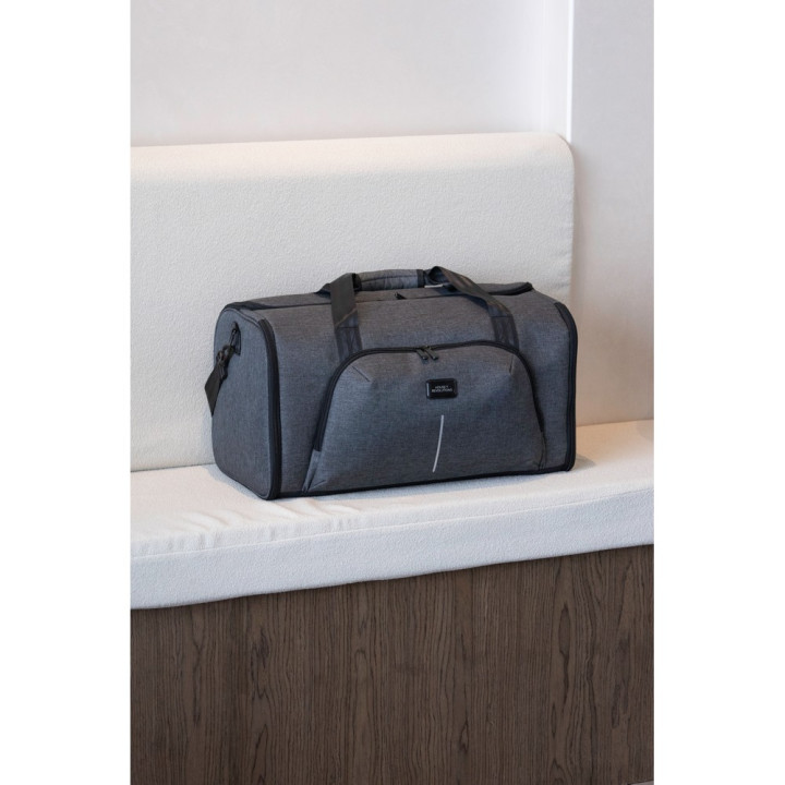 Torba sportowa, podróżna BrandCharger Voyager