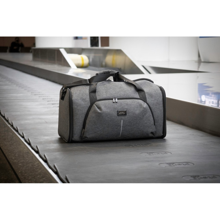 Torba sportowa, podróżna BrandCharger Voyager