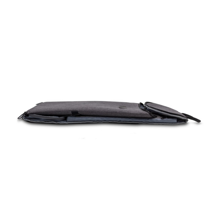Plecak na laptopa 15,6" BrandCharger Marco Polo