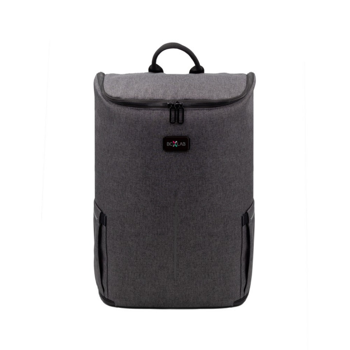 Plecak na laptopa 15,6" BrandCharger Marco Polo