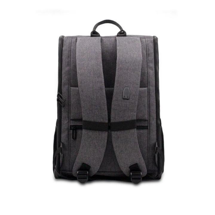 Plecak na laptopa 15,6" BrandCharger Marco Polo