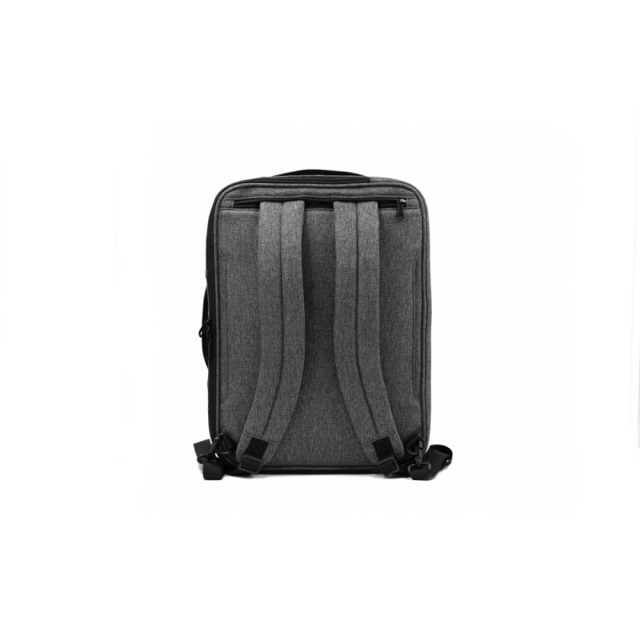 Torba na laptopa 16" BrandCharger Specter Hybrid