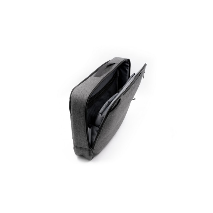 Torba na laptopa 16" BrandCharger Specter Hybrid