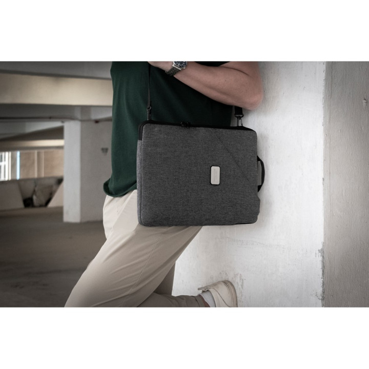 Torba na laptopa 16" BrandCharger Specter Go