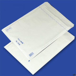 Koperta powietrzna K/20 wym. zew. 370 x 480 mm bąbelkowa