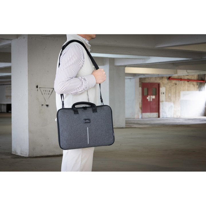 Torba na laptopa 16" BrandCharger Specter 2