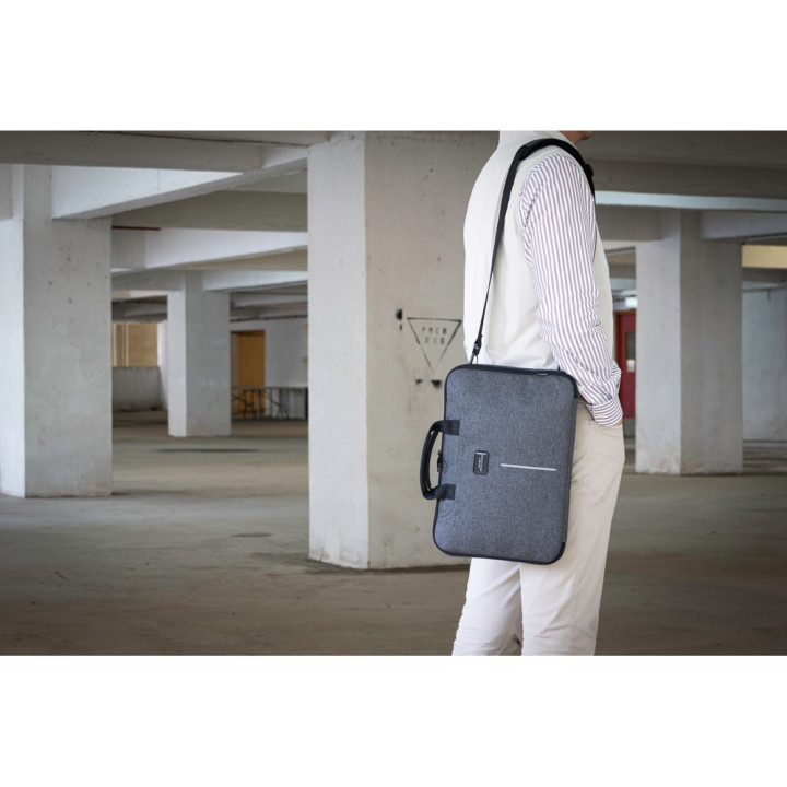 Torba na laptopa 16" BrandCharger Specter 2