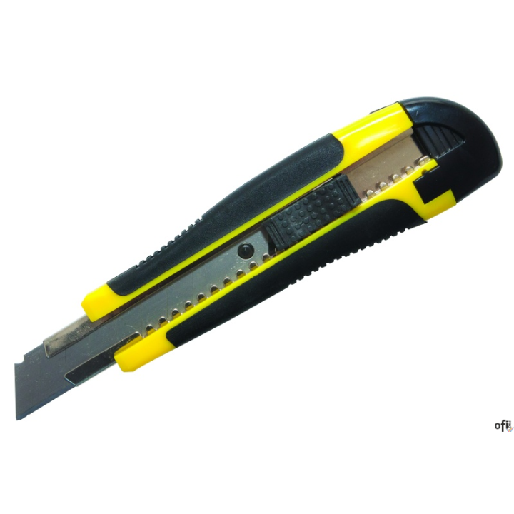 Nóż PROFESSIONAL z 3ostrz. 7948001PL-99 DONAU